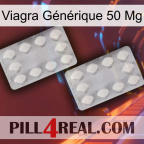 Viagra Générique 50 Mg 17